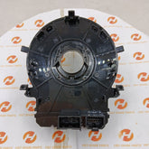 93490-1R120 Clock spring for Hyundai 934901R120